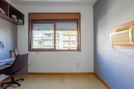 Apartamento com 2 Quartos à venda, 68m² no Rio Branco, Porto Alegre