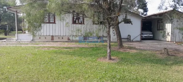 Lote/Terreno à venda, 2106m² no Itaiópolis, Itaiópolis