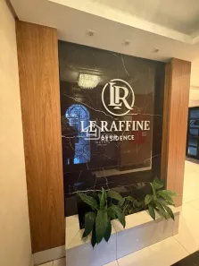 Apartamento com 2 Quartos à venda, 66m² no Oficinas, Ponta Grossa