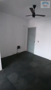 Sala Comercial para alugar, 25m² no Vila da Penha, Rio de Janeiro