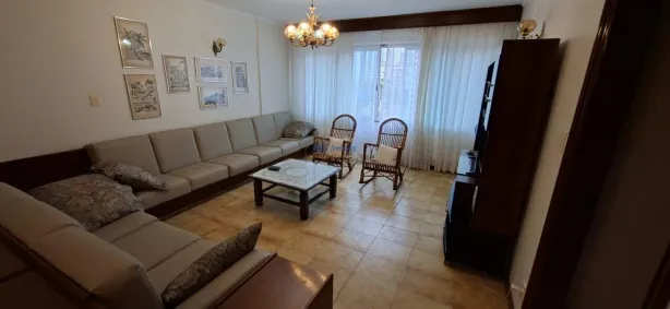 Apartamento com 4 Quartos à venda, 141m² no Ocian, Praia Grande