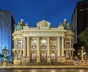  à venda, 15m² no Centro, Rio de Janeiro