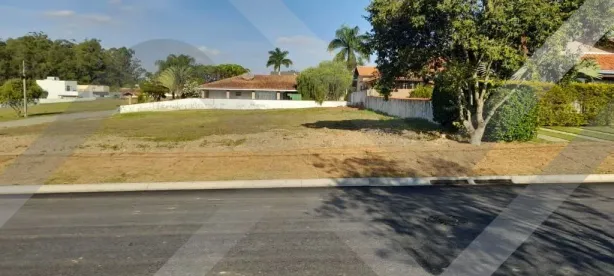 Lote/Terreno à venda, 450m² no Condominio ninho verde, Porangaba