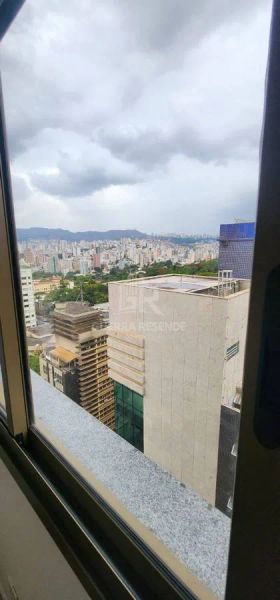 Foto 45