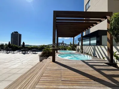 Apartamento com 3 Quartos à venda, 83m² no Armação, Penha