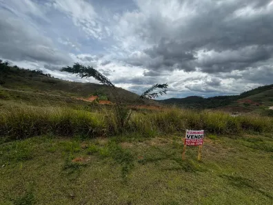 Lote/Terreno à venda, 591m² no Salvaterra, Juiz de Fora