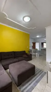 Casa com 2 Quartos à venda, 130m² no Parque dos Pirineus, Anápolis