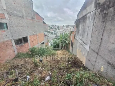 Lote/Terreno à venda, 313m² no Cacuia, Rio de Janeiro