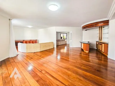 Apartamento com 4 Quartos à venda, 350m² no Jardim Blumenau, Blumenau