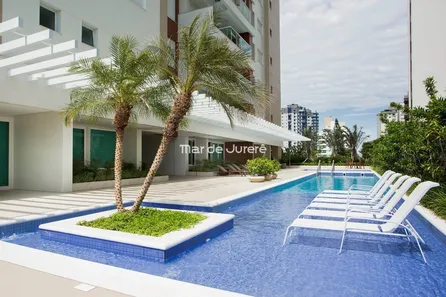 Apartamento com 2 Quartos à venda, 106m² no Agronômica, Florianópolis