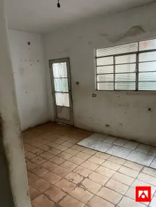 Casa com 3 Quartos à venda, 100m² no Planalto do Sol, Santa Bárbara D'Oeste