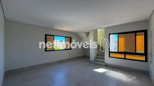 Cobertura com 3 Quartos à venda, 171m² no Prado, Belo Horizonte