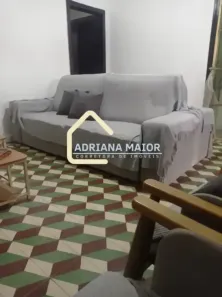 Apartamento com 4 Quartos à venda, 530m² no Várzea, Recife