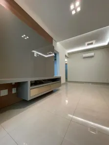 Apartamento com 3 Quartos à venda, 96m² no Santa Mônica, Uberlândia