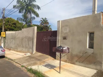 Fazenda/Sítio com 4 Quartos à venda, 230m² no Chácara Boa Vista, Campinas