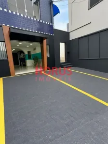 Ponto Comercial para alugar, 80m² no Limão, São Paulo