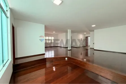 Imóvel Comercial com 3 Quartos para alugar, 340m² no Parque Campolim, Sorocaba