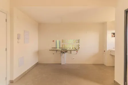 Apartamento com 2 Quartos à venda, 67m² no Jardim Maria José, Votorantim
