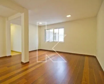 Apartamento com 2 Quartos à venda, 100m² no Cerqueira César, São Paulo