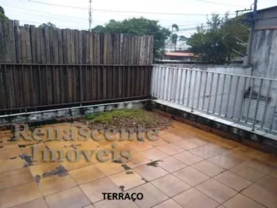 Casa com 3 Quartos à venda, 233m² no Jardim Prudência, São Paulo