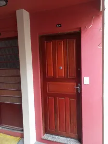 Apartamento com 2 Quartos para alugar, 56m² no Morada das Vinhas, Jundiaí