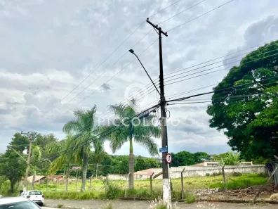 Lote/Terreno à venda, 2052m² no Sousas, Campinas