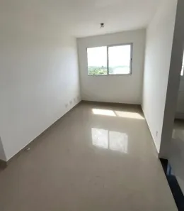 Apartamento com 2 Quartos à venda, 47m² no Passaré, Fortaleza