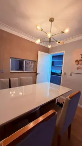 Casa de Condomínio com 2 Quartos para alugar, 70m² no Liberdade, Parnamirim