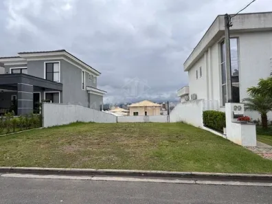 Lote/Terreno à venda, 354m² no Terras Alphaville 2, Resende