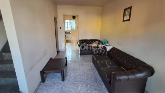Sobrado com 4 Quartos à venda, 59m² no Tucuruvi, São Paulo