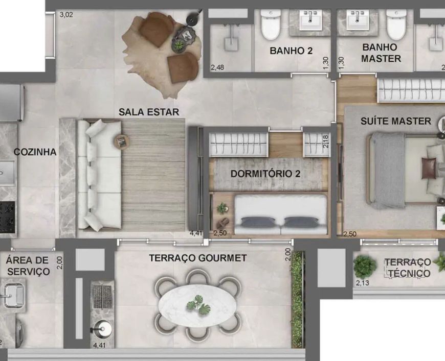 JOTA LINDENBERG VILA MARIANA no Vila Mariana, São Paulo