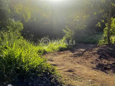 Lote/Terreno à venda, 449m² no Nova Itatiba, Itatiba