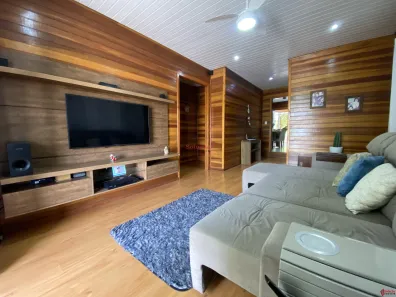 Casa com 3 Quartos à venda, 170m² no Estância Velha, Canoas