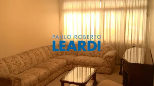 Sobrado com 4 Quartos à venda, 150m² no Jardim Ester Yolanda, São Paulo