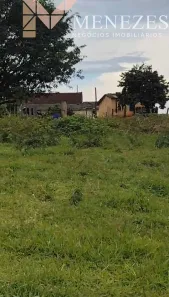 Fazenda/Sítio com 3 Quartos à venda, 530000m² no , Sacramento