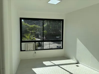 Sala Comercial à venda, 55m² no Jardim Caboré, São Paulo