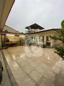 Casa com 3 Quartos à venda, 231m² no Vila da Penha, Rio de Janeiro