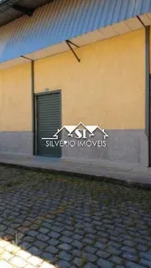 Galpão/Depósito/Armazém para alugar, 75m² no Corrêas, Petrópolis