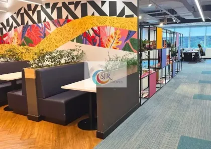 Sala Comercial para alugar, 2112m² no Pinheiros, São Paulo