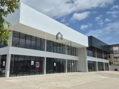 Ponto Comercial para alugar, 271m² no Vila Ipiranga, Porto Alegre