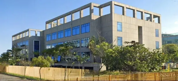 Sala Comercial à venda, 44m² no Barra da Tijuca, Rio de Janeiro