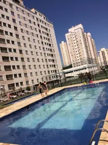 Apartamento com 3 Quartos à venda, 67m² no Parque Industrial, São José dos Campos