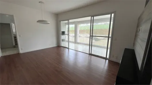 Apartamento com 4 Quartos à venda, 135m² no Vila Nova Socorro, Mogi das Cruzes