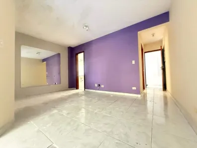 Cobertura com 1 Quarto à venda, 100m² no Santa Maria, São Caetano do Sul