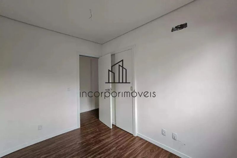 Foto 50