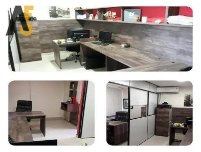 Sala Comercial à venda, 26m² no Taquara, Rio de Janeiro