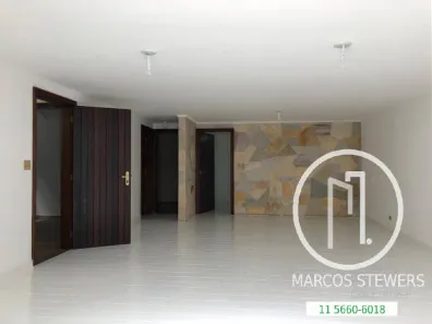 Galpão/Depósito/Armazém à venda, 290m² no Planalto Paulista, São Paulo