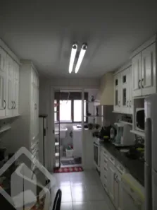 Apartamento com 3 Quartos à venda, 174m² no Petrópolis, Porto Alegre