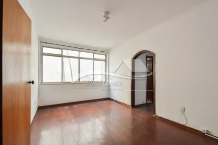 Apartamento com 2 Quartos à venda, 77m² no Vila Mariana, São Paulo