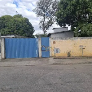 Casa com 2 Quartos à venda, 246m² no Cidade Nova, Pindamonhangaba